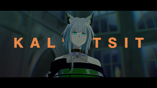 KAL'TSIT
