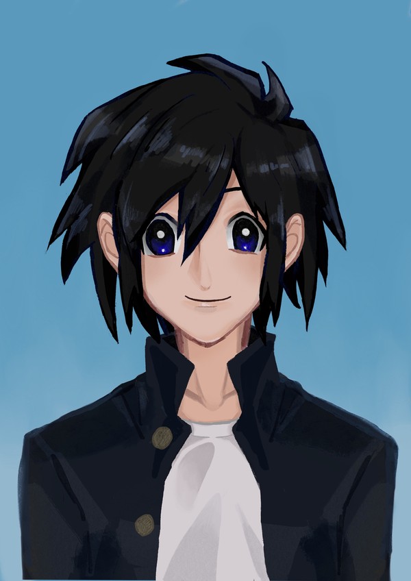 塚田サトル
