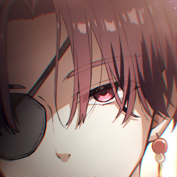 蘇枋🎐