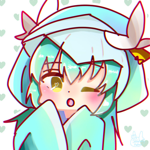 イベント告知のきよひー