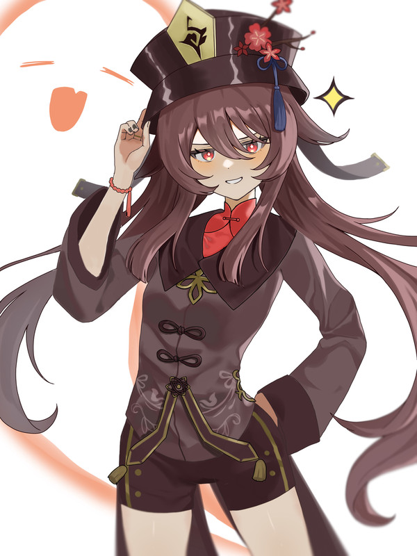 ドヤ顔フータオ