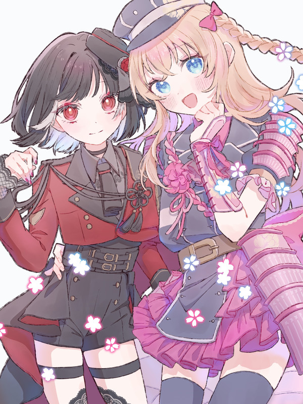Twitterまとめ