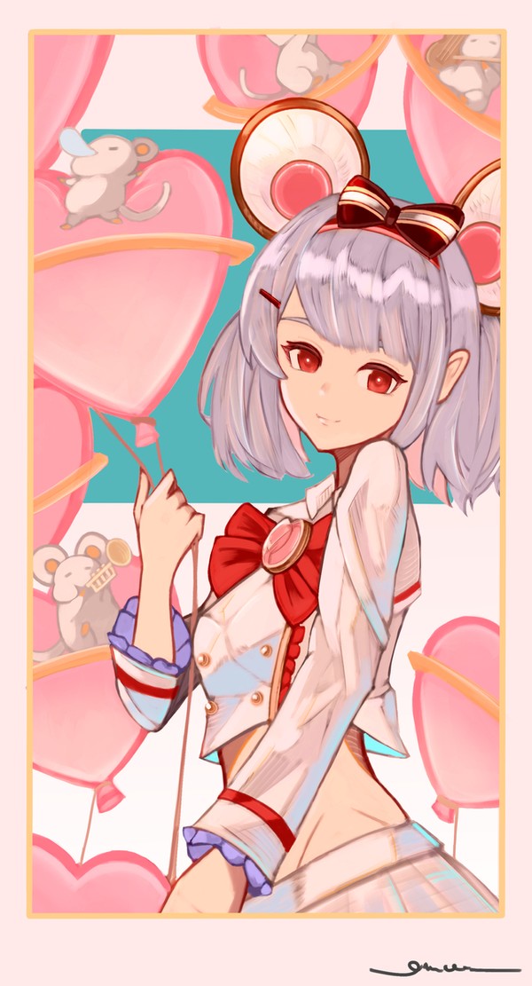 ビカラ
