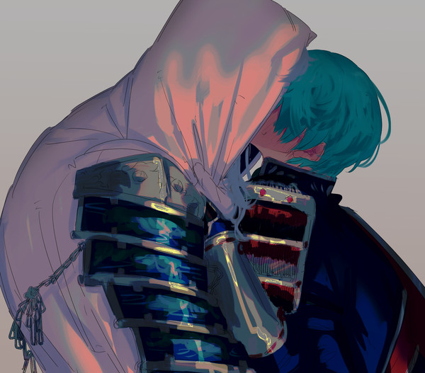 2024年前期まとめ