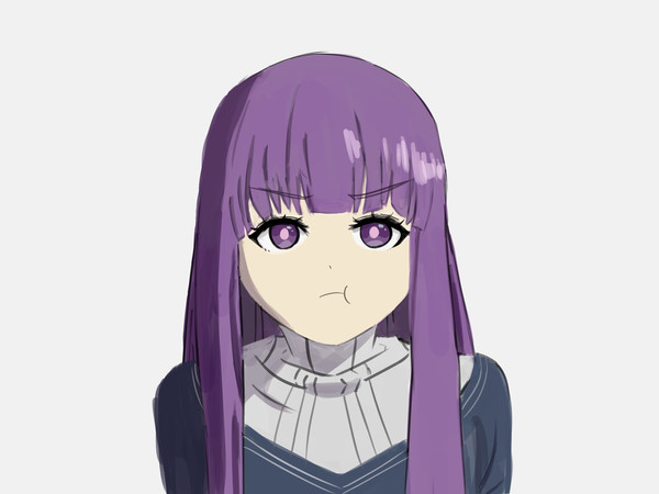フェルン