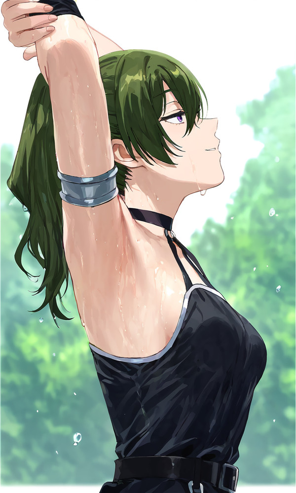 ユーベル