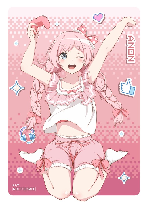 anon!