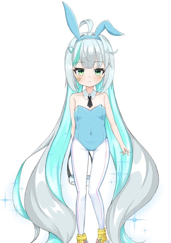 バニーエピネル