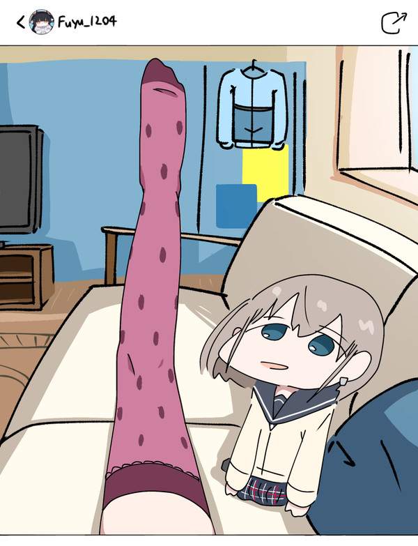 Xにあげたやつまとめ#1