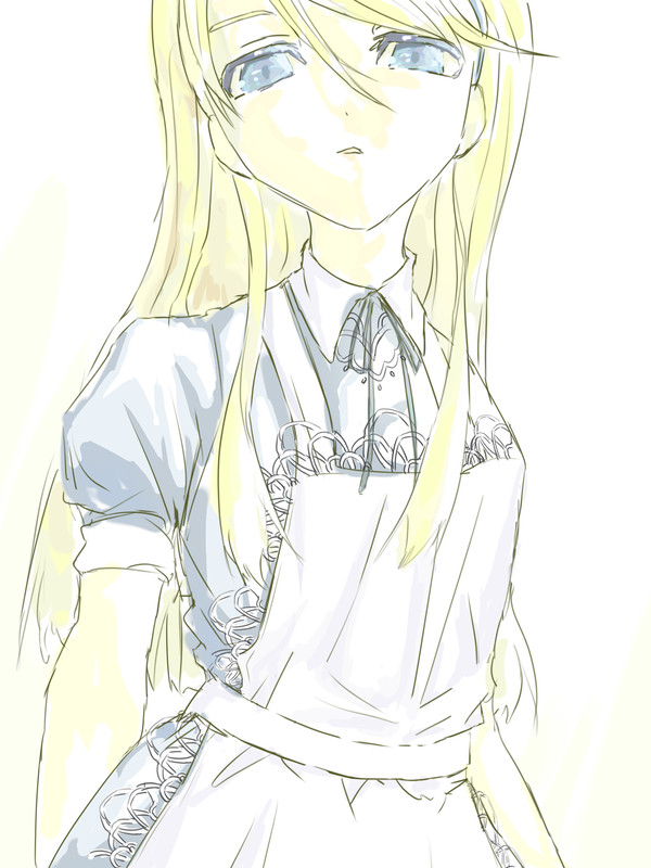 クマ