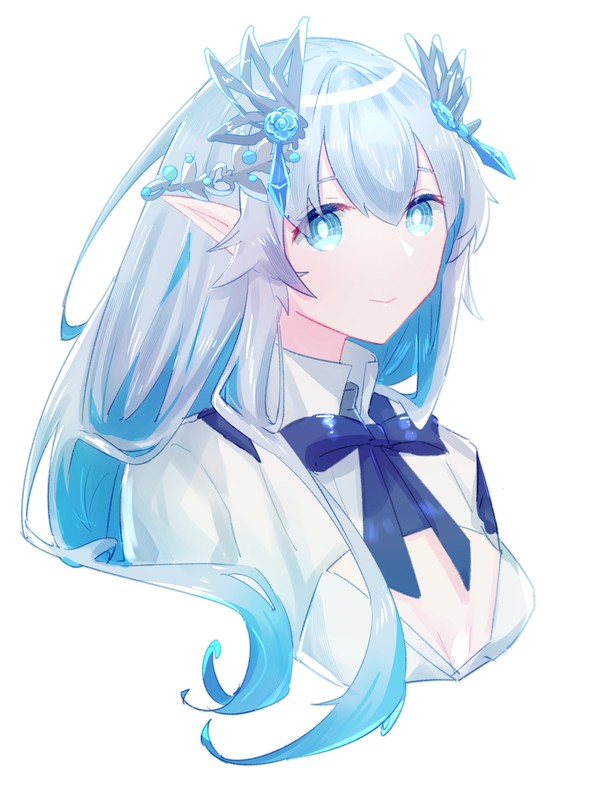 PSO2よその子まとめ