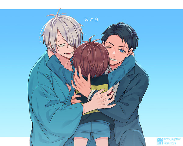 【ゲ謎】log