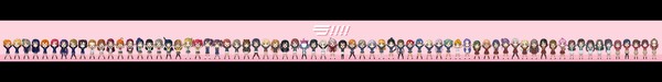 ラブライブ!14周年