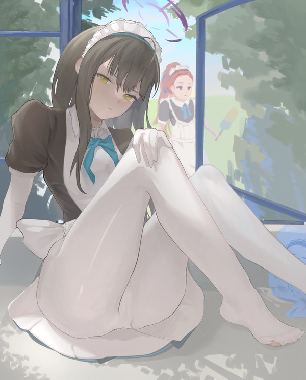 花凛