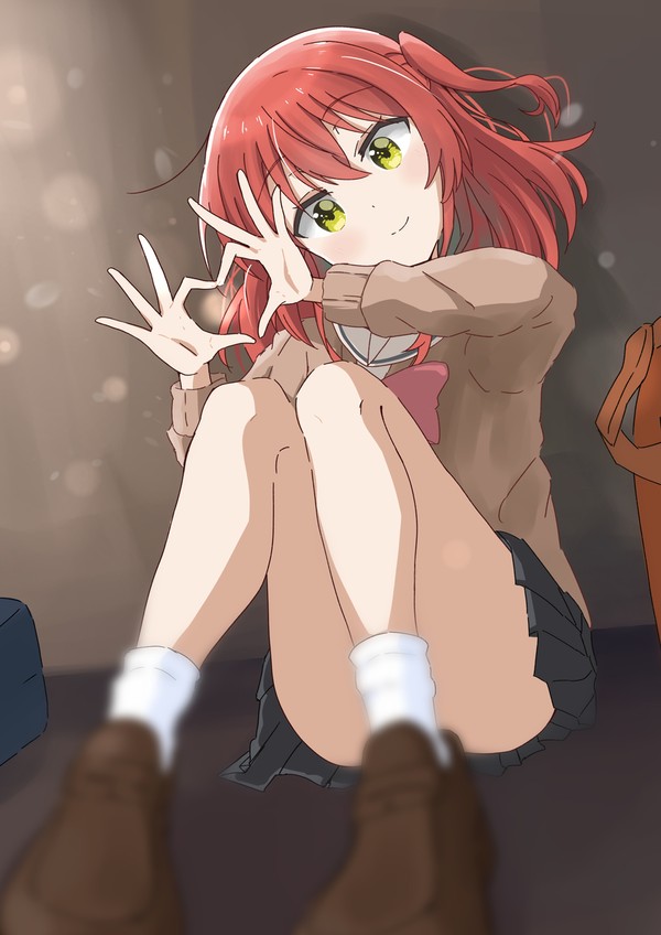 喜多ちゃんお気に入りまとめ_01