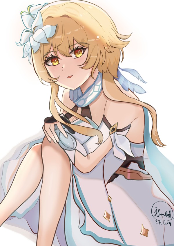 蛍