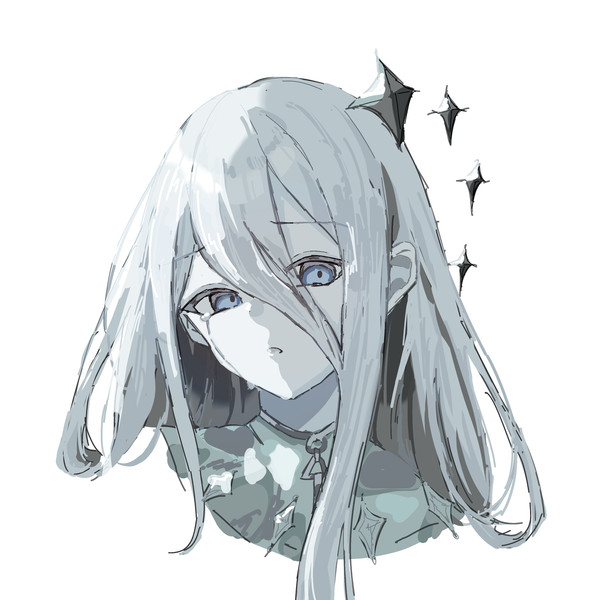 ブルフェス