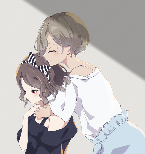 ルパ智