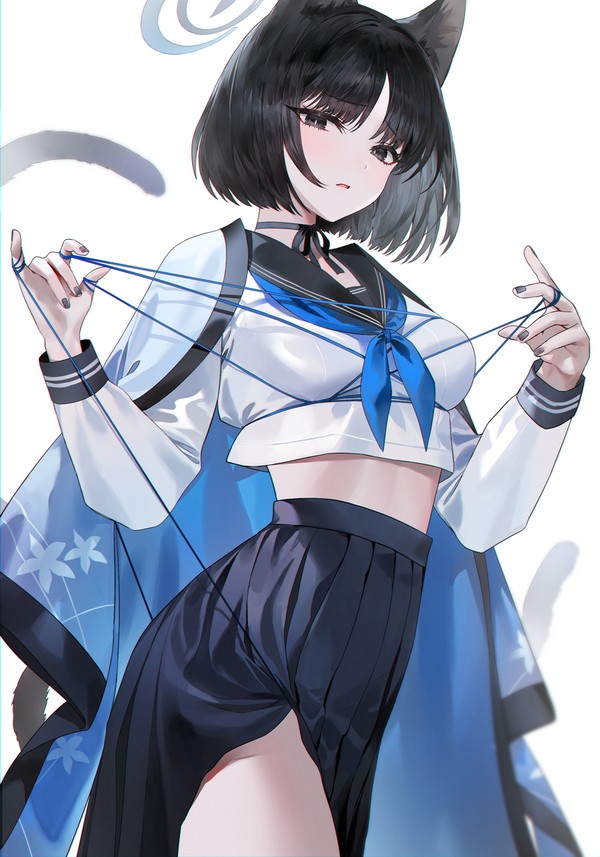 Kikyou