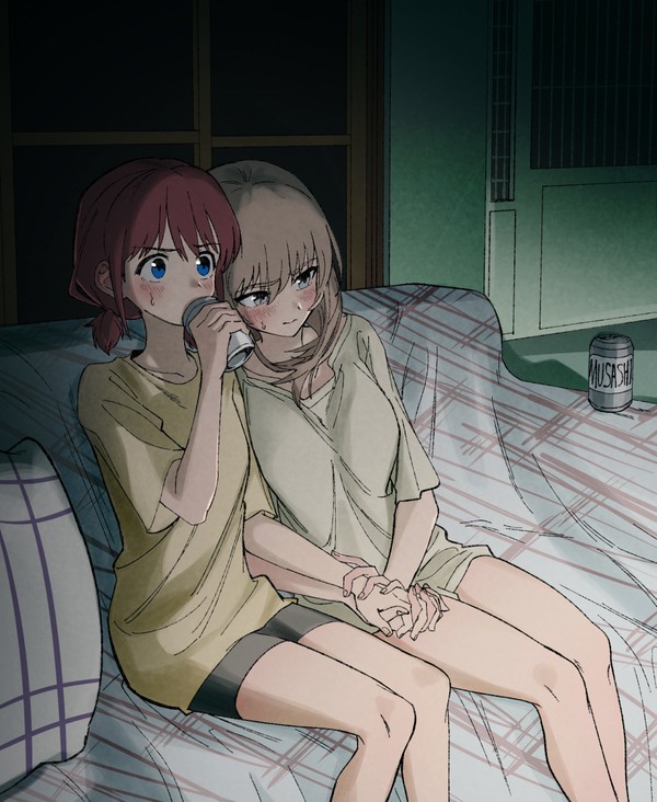 무제