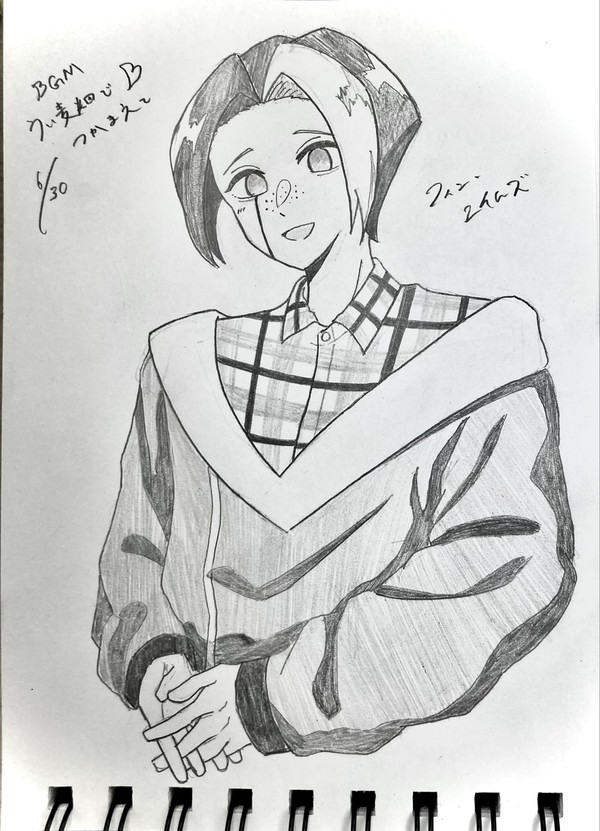 無題