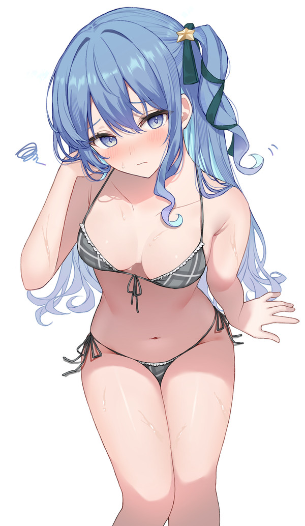 💦