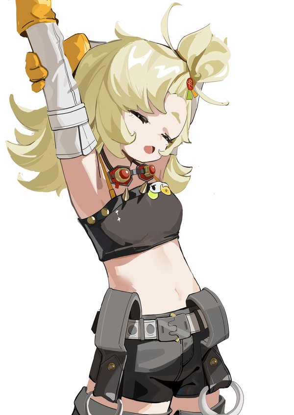 无题