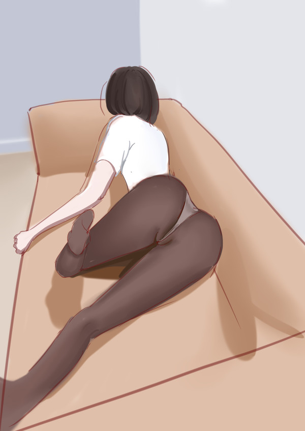 0630