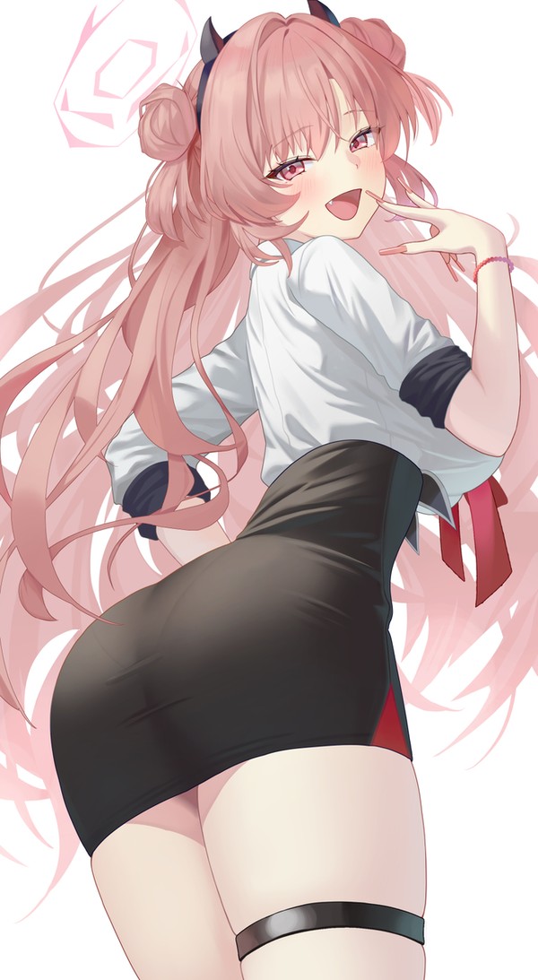 夜桜キララ