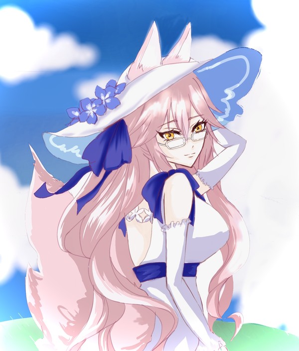 生放送コヤン