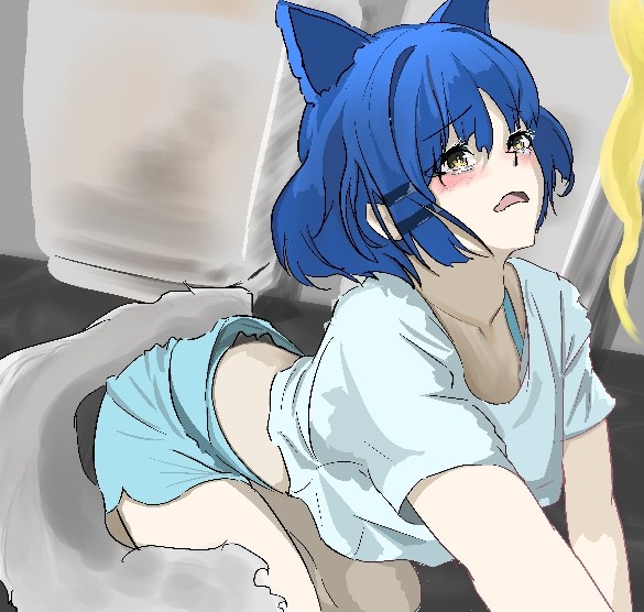リョウ