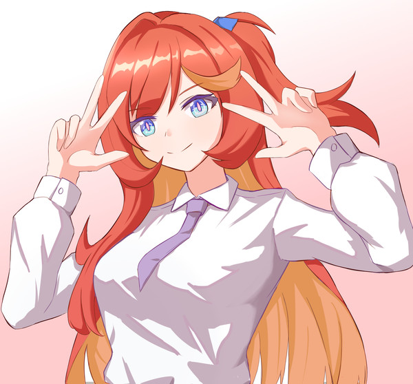 希娜狄雅