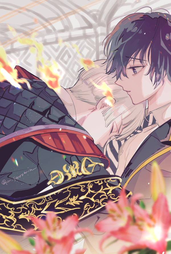 ロロ監log