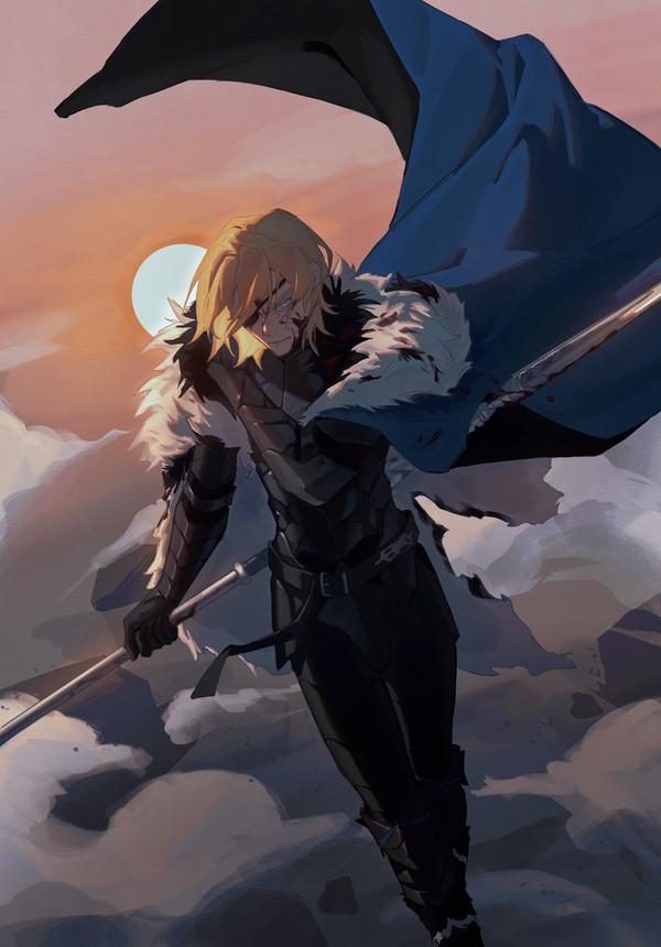 无题