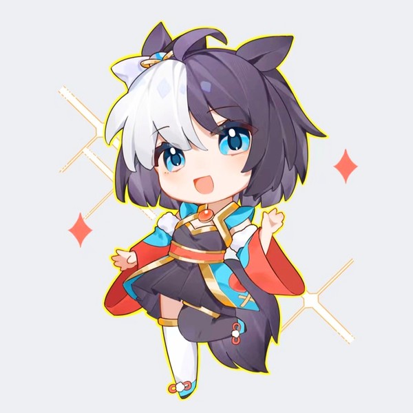 イクイノックス
