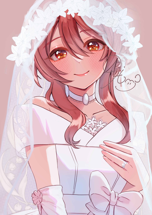 ▼