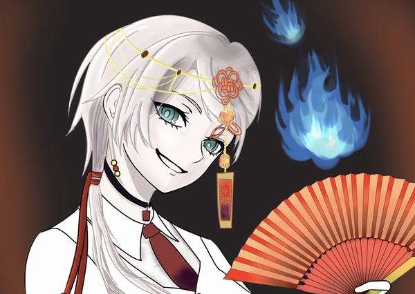無題