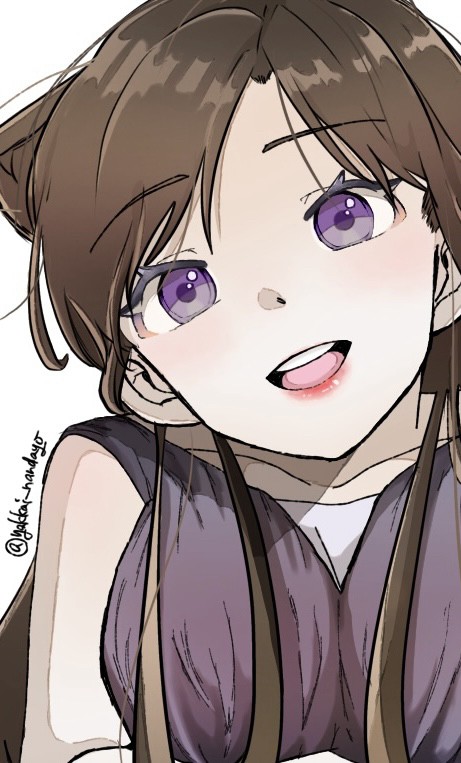 6月ツイログまとめ（新蘭）
