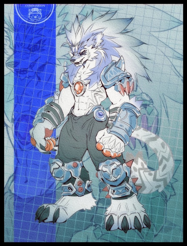 RIGEL