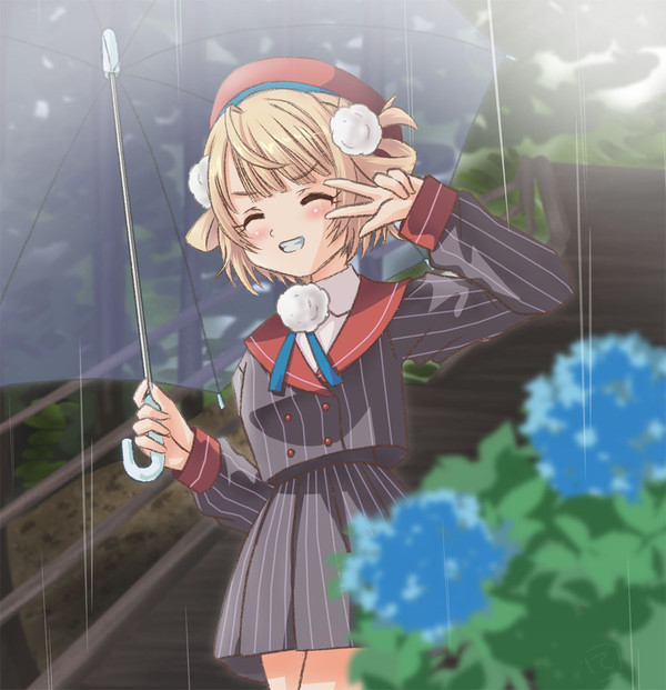 ビーム撃って、じゃないんだよな