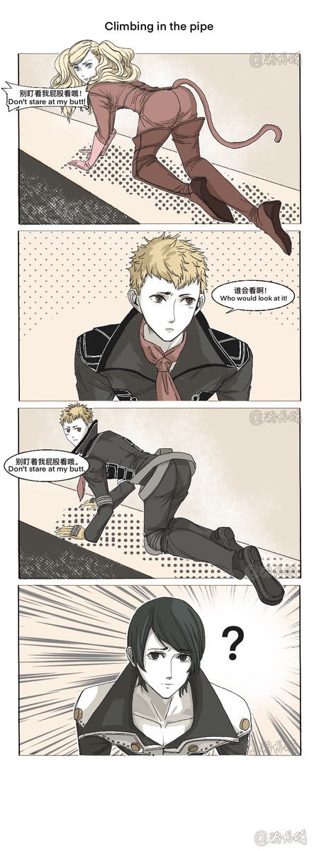 无题