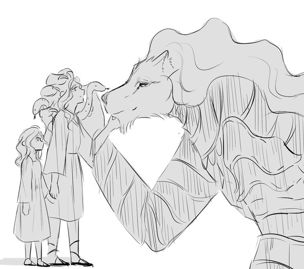 fatherly