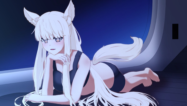 チナ