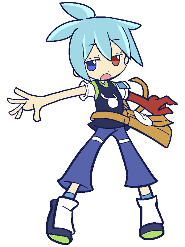 シグ