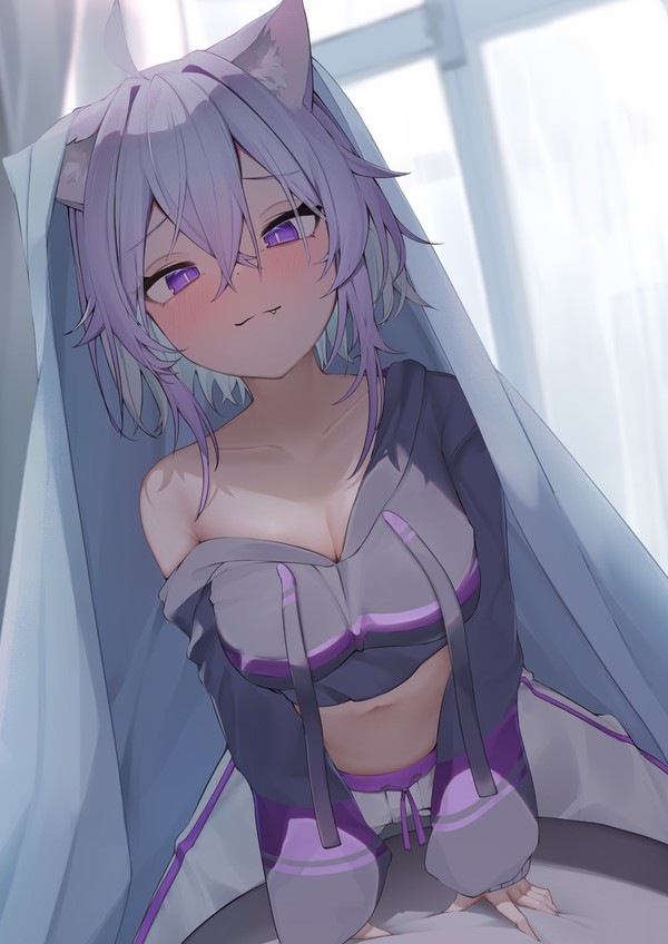 おかゆ