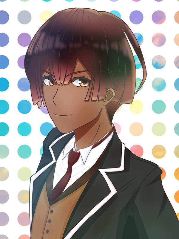 リーツ・ミューセス