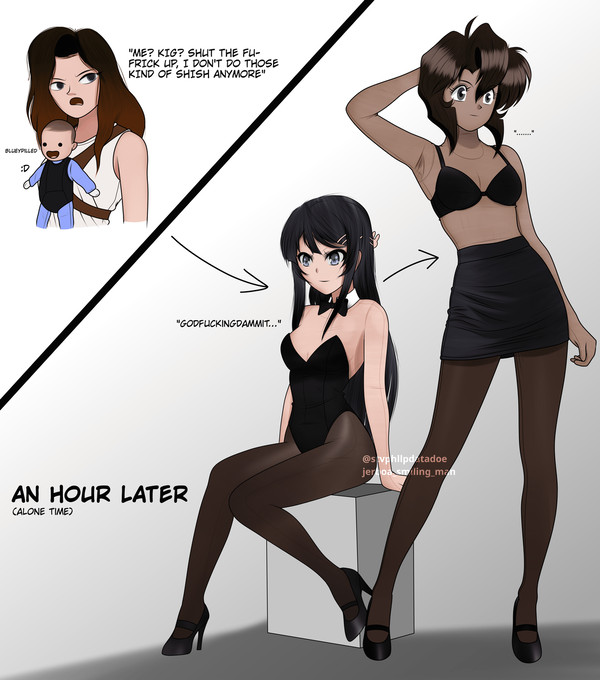 Kig