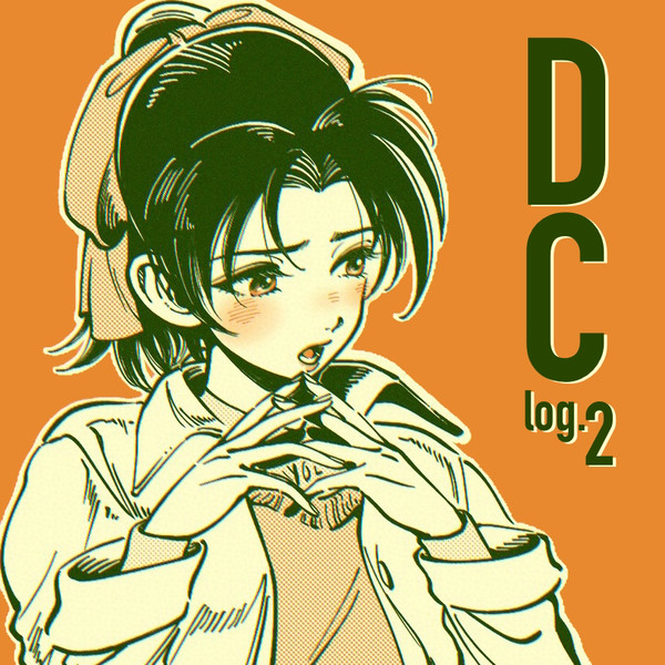 DC:LOG2