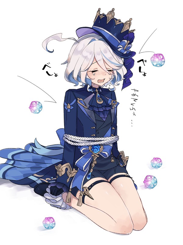 みんなは引けたかな