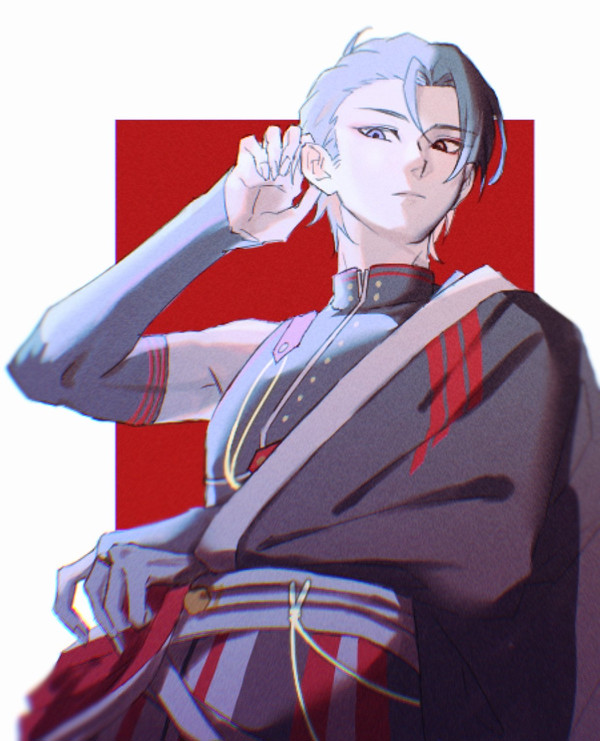 2024上半期Twitterlog